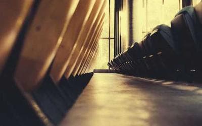 Networking Tips for Student Entrepreneurs