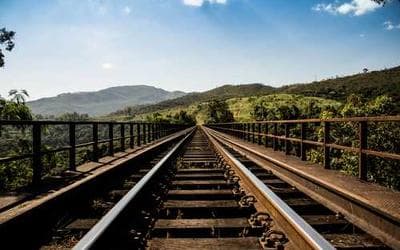 Maximizing Productivity as a Founder